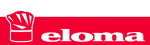 Eloma