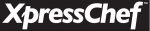 GAS_XpressChef_Logo