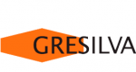 Gresilva logo