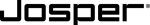 Josper