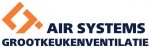 LT airsysteem