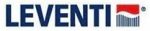 Leventi logo klein