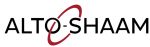 Logo Alto-shaam