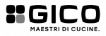 Logo-Gico