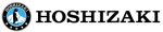 Logo hoshizaki