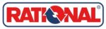 Logo rational
