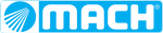 Logo-small