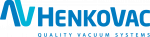 Logo_Henkovac