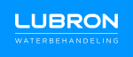 Lubron_WATERBEHANDELING-Blue logo