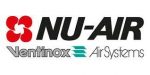 Nu-air