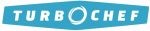 Turbochef logo