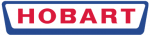 logo-hobart